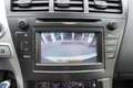 Toyota Prius Prius+ 1,8 VVT-i Hybrid Silber - thumbnail 13