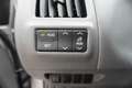 Toyota Prius Prius+ 1,8 VVT-i Hybrid Silber - thumbnail 11
