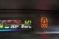 Toyota Prius Prius+ 1,8 VVT-i Hybrid Silber - thumbnail 15
