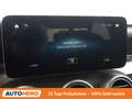 Mercedes-Benz GLC 400 GLC 400 d 4Matic AMG Line Schwarz - thumbnail 22