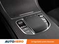 Mercedes-Benz GLC 400 GLC 400 d 4Matic AMG Line Schwarz - thumbnail 27