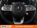 Mercedes-Benz GLC 400 GLC 400 d 4Matic AMG Line Schwarz - thumbnail 19