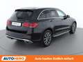 Mercedes-Benz GLC 400 GLC 400 d 4Matic AMG Line Schwarz - thumbnail 6
