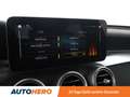 Mercedes-Benz GLC 400 GLC 400 d 4Matic AMG Line Schwarz - thumbnail 25