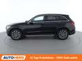 Mercedes-Benz GLC 400 GLC 400 d 4Matic AMG Line Schwarz - thumbnail 3