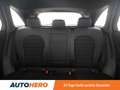 Mercedes-Benz GLC 400 GLC 400 d 4Matic AMG Line Schwarz - thumbnail 15
