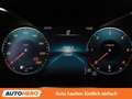 Mercedes-Benz GLC 400 GLC 400 d 4Matic AMG Line Schwarz - thumbnail 20