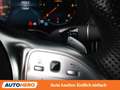 Mercedes-Benz GLC 400 GLC 400 d 4Matic AMG Line Schwarz - thumbnail 28