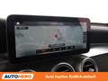 Mercedes-Benz GLC 400 GLC 400 d 4Matic AMG Line Schwarz - thumbnail 21