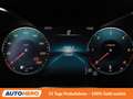 Mercedes-Benz GLC 400 GLC 400 d 4Matic AMG Line Schwarz - thumbnail 20