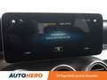 Mercedes-Benz GLC 400 GLC 400 d 4Matic AMG Line Schwarz - thumbnail 22