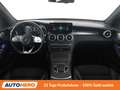 Mercedes-Benz GLC 400 GLC 400 d 4Matic AMG Line Schwarz - thumbnail 12