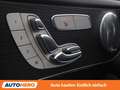 Mercedes-Benz GLC 400 GLC 400 d 4Matic AMG Line Schwarz - thumbnail 29