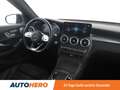Mercedes-Benz GLC 400 GLC 400 d 4Matic AMG Line Schwarz - thumbnail 13