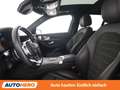 Mercedes-Benz GLC 400 GLC 400 d 4Matic AMG Line Schwarz - thumbnail 10
