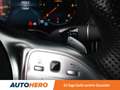 Mercedes-Benz GLC 400 GLC 400 d 4Matic AMG Line Schwarz - thumbnail 28