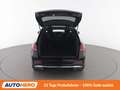 Mercedes-Benz GLC 400 GLC 400 d 4Matic AMG Line Schwarz - thumbnail 16