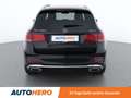Mercedes-Benz GLC 400 GLC 400 d 4Matic AMG Line Schwarz - thumbnail 5