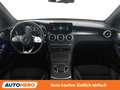 Mercedes-Benz GLC 400 GLC 400 d 4Matic AMG Line Schwarz - thumbnail 12