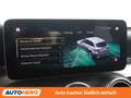 Mercedes-Benz GLC 400 GLC 400 d 4Matic AMG Line Schwarz - thumbnail 24