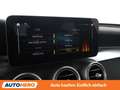 Mercedes-Benz GLC 400 GLC 400 d 4Matic AMG Line Schwarz - thumbnail 25