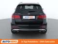 Mercedes-Benz GLC 400 GLC 400 d 4Matic AMG Line Schwarz - thumbnail 5