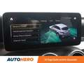 Mercedes-Benz GLC 400 GLC 400 d 4Matic AMG Line Schwarz - thumbnail 24