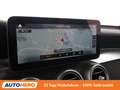 Mercedes-Benz GLC 400 GLC 400 d 4Matic AMG Line Schwarz - thumbnail 21