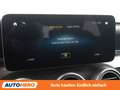 Mercedes-Benz GLC 400 GLC 400 d 4Matic AMG Line Schwarz - thumbnail 22