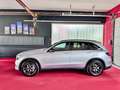 Mercedes-Benz GLC 43 AMG GLC43 AMG Pano Burmester Airmatic LED KeylesGo19 Silber - thumbnail 10