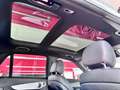 Mercedes-Benz GLC 43 AMG GLC43 AMG Pano Burmester Airmatic LED KeylesGo19 Silber - thumbnail 4