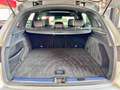 Mercedes-Benz GLC 43 AMG GLC43 AMG Pano Burmester Airmatic LED KeylesGo19 Silber - thumbnail 29