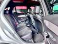 Mercedes-Benz GLC 43 AMG GLC43 AMG Pano Burmester Airmatic LED KeylesGo19 Silber - thumbnail 26