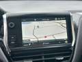Peugeot 2008 Allure GT-Line PANO+CAM+CARPLAY Grau - thumbnail 13