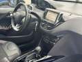 Peugeot 2008 Allure GT-Line PANO+CAM+CARPLAY Grau - thumbnail 21