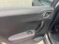 Peugeot 2008 Allure GT-Line PANO+CAM+CARPLAY Grau - thumbnail 27
