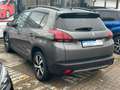 Peugeot 2008 Allure GT-Line PANO+CAM+CARPLAY Grau - thumbnail 4