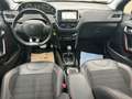 Peugeot 2008 Allure GT-Line PANO+CAM+CARPLAY Grau - thumbnail 7