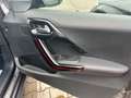 Peugeot 2008 Allure GT-Line PANO+CAM+CARPLAY Grau - thumbnail 24