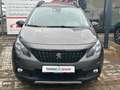 Peugeot 2008 Allure GT-Line PANO+CAM+CARPLAY Grau - thumbnail 2