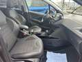 Peugeot 2008 Allure GT-Line PANO+CAM+CARPLAY Grau - thumbnail 22