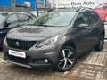 Peugeot 2008 Allure GT-Line PANO+CAM+CARPLAY Grau - thumbnail 1