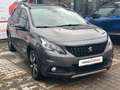 Peugeot 2008 Allure GT-Line PANO+CAM+CARPLAY Grau - thumbnail 3
