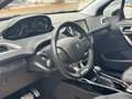 Peugeot 2008 Allure GT-Line PANO+CAM+CARPLAY Grau - thumbnail 9
