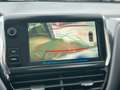 Peugeot 2008 Allure GT-Line PANO+CAM+CARPLAY Grau - thumbnail 14