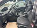 Peugeot 2008 Allure GT-Line PANO+CAM+CARPLAY Grau - thumbnail 10
