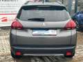 Peugeot 2008 Allure GT-Line PANO+CAM+CARPLAY Grau - thumbnail 5