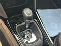 Peugeot 2008 Allure GT-Line PANO+CAM+CARPLAY Grau - thumbnail 16