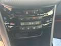 Peugeot 2008 Allure GT-Line PANO+CAM+CARPLAY Grau - thumbnail 15