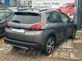 Peugeot 2008 Allure GT-Line PANO+CAM+CARPLAY Grau - thumbnail 6
